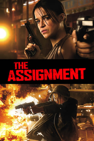 the assignment hollywood movie download in hindi